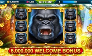 jolibee777 Casino slots and table games lobby for Philippine players