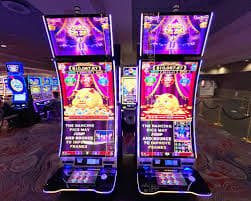 Filipino player joining a jolibee777 Bingo room on mobile browser