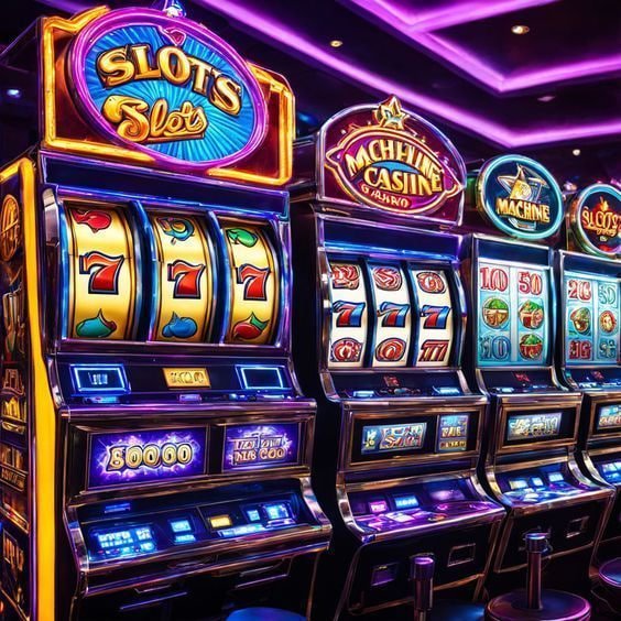 jolibee777 live casino game categories including baccarat and roulette tables