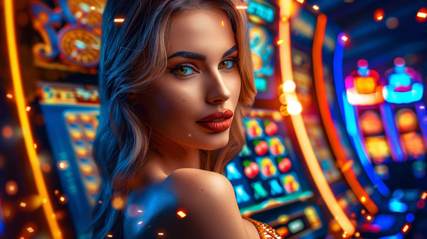 jolibee777 VIP programme tier rewards for Philippine players