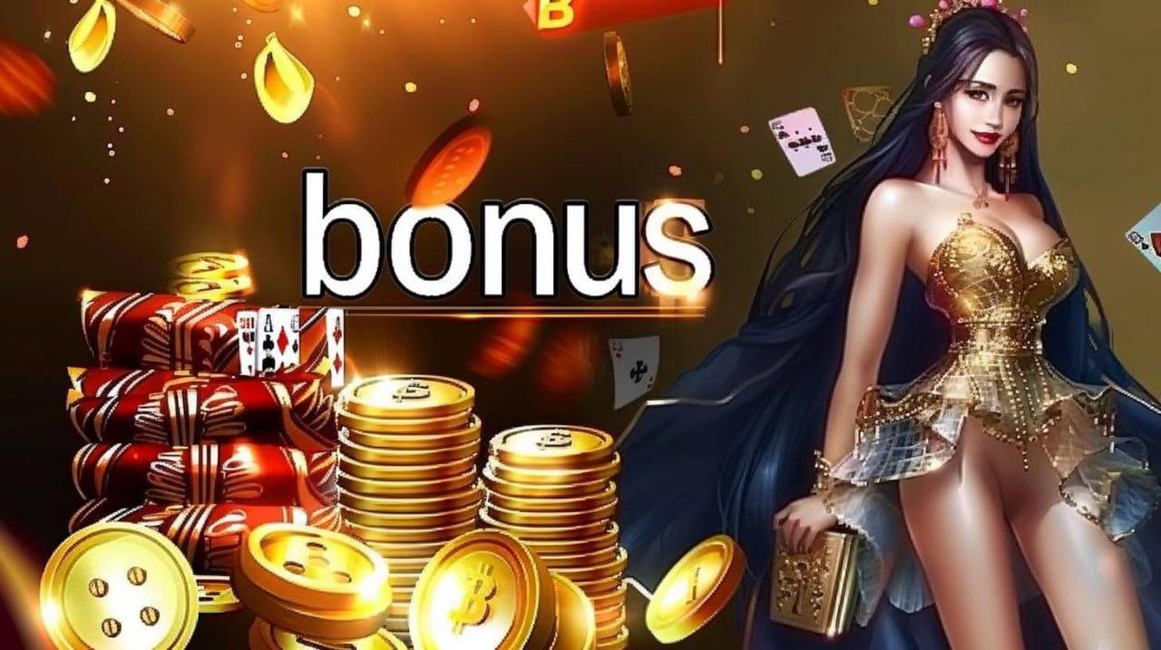 jolibee777 mobile gaming experience for Filipino players
