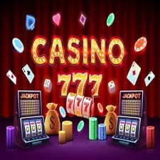Responsible gaming reminder for Filipino players on jolibee777 platform
