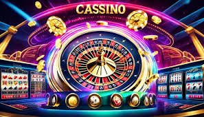 Player accessing jolibee777 bet section on smartphone showing sports events