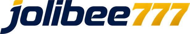 jolibee777 logo